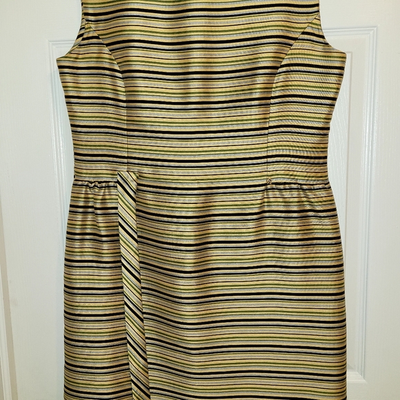 B.Altman fabulousness - Picture 11 of 16